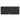 LX INDIA Keyboards FRONTECH Wired Mini Keyboard (KB-0041, Black)