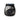 LX INDIA Instant Camera Fujifilm Instax Pal Gem Black