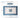 LX INDIA Table Cloth Fun Homes Dining Table Cover 6 Seater 60x90 Inch (Blue)