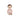 LXINDIA Toys Fun4you Soft Cute Squishy Doll (Random Color 40CM)