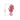 LXINDIA Toys Fun4you Soft Doll | Plush Stuffed Cute Toys for Girls 50 cm(Pink)