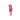 LXINDIA Toys Fun4you Soft Doll | Plush Stuffed Cute Toys for Girls 50 cm(Pink)