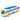 LXINDIA Toys FunBlast City Bus Toy for Kids