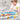 LXINDIA Toys FunBlast City Bus Toy for Kids