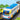 LXINDIA Toys FunBlast City Bus Toy for Kids