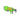 LXINDIA Water Guns FunBlast Holi Pichkari Water Gun - Random Color(250ML)