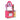 LXINDIA Toys FunBrigade Big Wooden Unicorn  Kitchen  Set