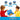 LXINDIA board games Funskool Strike 4, Classic Disc Dropping Game, Strategy Game, Board Game for Kids, Adults, Families, Educational, 2 Players, Family Fun, Activity Toy for Childrens