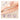LXINDIA shaving razor FURR Body Shaving Razor for Women Painless Body Hair Removal