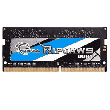 LXINDIA ram 16GB G-SKILL DDR4 3200MHZ SO-DIMM RAM