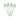 LXINDIA Disposables G1 6inch Corn Starch Disposable Biodegradable Spoon (100 Pcs)