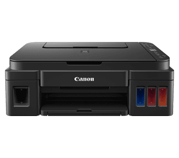 CANON PIXMA G3010