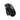 LXINDIA Mice G502 X LIGHTSPEED WIRELESS GAMING MOUSE
