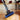 LXINDIA mop Gala PVA Floor Mop with refill combo set