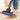 LXINDIA mop Gala PVA Floor Mop with refill combo set