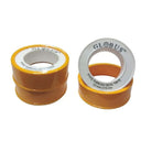 LXINDIA PTFE tape Galaxy PTFE Thread Seal Tape(Globus) 10pc