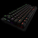 LXINDIA Keyboards GAMDIAS HERMES E2 MECHANICAL GAMING KEYBOARD