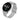 LX INDIA Smart Watch Grey GameSir Active 5 Smart Watch AMOLED Display 1.3" Screen