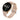 LX INDIA Smart Watch Pink GameSir Active 5 Smart Watch AMOLED Display 1.3" Screen