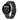 LX INDIA Smart Watch Black GameSir EVO Vista Premium Metal Smartwatch
