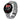 LX INDIA Smart Watch Silver GameSir EVO Vista Premium Metal Smartwatch