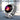 LX INDIA Smart Watch GameSir EVO Vista Premium Metal Smartwatch