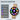 LX INDIA Smart Watch GameSir EVO Vista Premium Metal Smartwatch