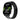 LX INDIA Smart Watch Metal-Black GameSir H18 Pro Smartwatch with Long Battery Life, 2.01" High-Resolution Screen