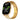 LX INDIA Smart Watch Metal-Gold GameSir H18 Pro Smartwatch with Long Battery Life, 2.01" High-Resolution Screen