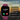 LX INDIA Smart Watch GameSir H18 Pro Smartwatch with Long Battery Life, 2.01