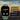 LX INDIA Smart Watch GameSir H18 Pro Smartwatch with Long Battery Life, 2.01