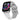 LX INDIA Smart Watch Grey GameSir H18 Pro Smartwatch with Long Battery Life
