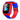 LX INDIA Smart Watch Red GameSir Kids Smartwatch for Boys & Girls, Men & Women, Sim Card Support