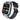 LX INDIA Smart Watch Gray GameSir Musk 5G/4G Kids Smart Watch with GPS Tracker