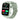 LX INDIA Smart Watch OliveGreen GameSir Musk 5G/4G Kids Smart Watch with GPS Tracker, SIM Calling