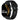 LX INDIA Smart Watch Black GameSir Nexoro 2.01” Smartwatch for Men & Women Bluetooth Call