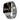 LX INDIA Smart Watch Metal Grey GameSir Nexoro 2.01” Smartwatch for Men & Women Bluetooth Call, Heart Rate