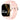 LX INDIA Smart Watch Pink GameSir Nexoro 2.01” Smartwatch for Men & Women Bluetooth Call