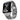 LX INDIA Smart Watch Metal Grey GameSir NovoLux HD Display Smartwatch for Men & Women Answer