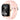 LX INDIA Smart Watch Pink GameSir NovoLux HD Display Smartwatch for Men & Women
