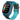 LX INDIA Smart Watch Green GameSir Q18 Kids Smart Watch 1.44" TFT Display 3G / 4G SIM Support