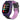 LX INDIA Smart Watch Purple GameSir Q18 Kids Smart Watch 1.44" TFT Display 3G / 4G SIM Support