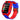 LX INDIA Smart Watch Red GameSir Q18 Kids Smart Watch 1.44" TFT Display 3G / 4G SIM Support