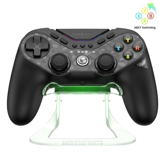 LX INDIA Gaming Pad GameSir Tarantula Pro Wireless Controller