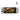 LX INDIA Gaming Pad GameSir X3 Type-C Mobile Game Controller for Android Phone(110-179mm)