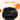 LX INDIA Smart Watch GameSir Xtra Storm, 1.5'' LTE Smartwatch, Advanced Fitness & Navigation
