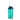 LX INDIA Shakers GANESH Food Grade BPA Free Material Leak proof, Gym Workout Exercise Shaker Sipper Bottle 700ML