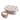 LX INDIA Kids Lunch Box cream GANESH Skipper Insulated Airtight Leak-Proof Lunch Box
