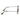 LX INDIA Sunglasses GANSTA Full Rim Aviator Branded Latest and Stylish Sunglasses