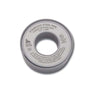 LXINDIA PTFE tape Gasoila Nickel PTFE High Density Thred Tape Roll